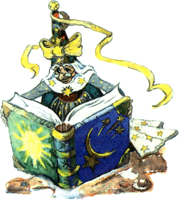 Иллюстрация к книге — Волшебник Изумрудного города [i_011.png]