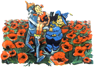 Иллюстрация к книге — Волшебник Изумрудного города [i_027.png]