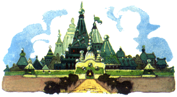 Иллюстрация к книге — Волшебник Изумрудного города [i_030.png]