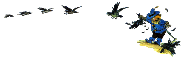 Иллюстрация к книге — Волшебник Изумрудного города [i_038.png]