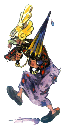 Иллюстрация к книге — Волшебник Изумрудного города [i_040.png]