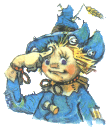 Иллюстрация к книге — Волшебник Изумрудного города [i_052.png]