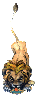 Иллюстрация к книге — Волшебник Изумрудного города [i_054.png]