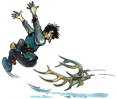 Иллюстрация к книге — Урфин Джюс и его деревянные солдаты [i_008.png]