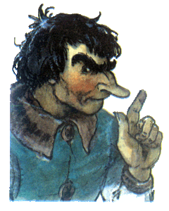 Иллюстрация к книге — Урфин Джюс и его деревянные солдаты [i_009.png]