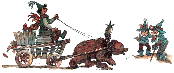 Иллюстрация к книге — Урфин Джюс и его деревянные солдаты [i_010.png]