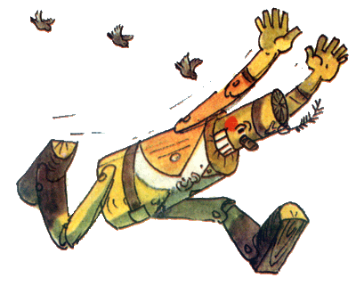 Иллюстрация к книге — Урфин Джюс и его деревянные солдаты [i_015.png]