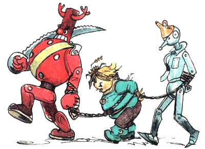 Иллюстрация к книге — Урфин Джюс и его деревянные солдаты [i_021.png]