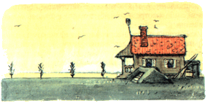 Иллюстрация к книге — Урфин Джюс и его деревянные солдаты [i_026.png]