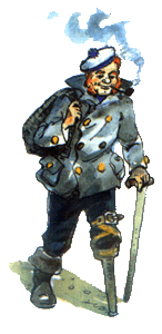 Иллюстрация к книге — Урфин Джюс и его деревянные солдаты [i_027.png]