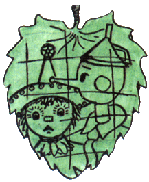 Иллюстрация к книге — Урфин Джюс и его деревянные солдаты [i_030.png]