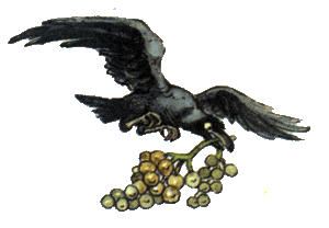 Иллюстрация к книге — Урфин Джюс и его деревянные солдаты [i_034.png]