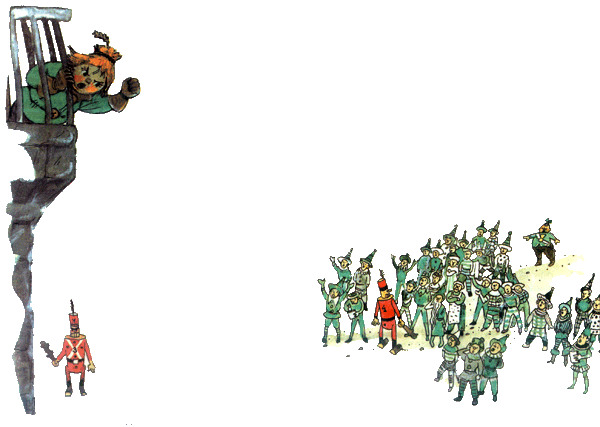 Иллюстрация к книге — Урфин Джюс и его деревянные солдаты [i_038.png]