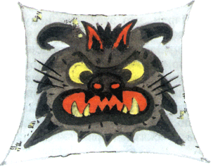 Иллюстрация к книге — Урфин Джюс и его деревянные солдаты [i_041.png]