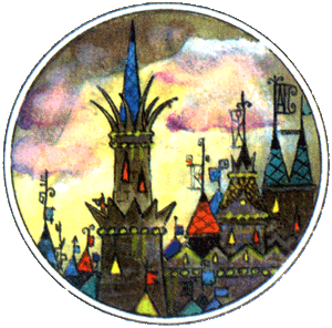 Иллюстрация к книге — Урфин Джюс и его деревянные солдаты [i_045.png]