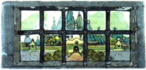 Иллюстрация к книге — Урфин Джюс и его деревянные солдаты [i_050.png]