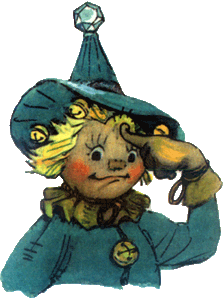 Иллюстрация к книге — Урфин Джюс и его деревянные солдаты [i_055.png]