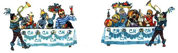 Иллюстрация к книге — Урфин Джюс и его деревянные солдаты [i_057.png]