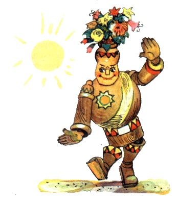 Иллюстрация к книге — Урфин Джюс и его деревянные солдаты [i_060.png]