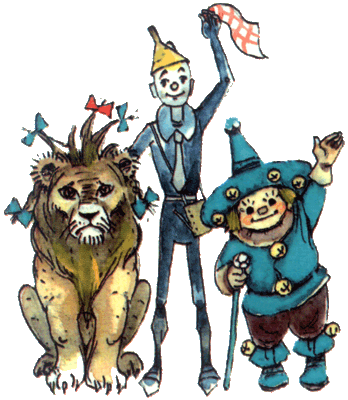 Иллюстрация к книге — Урфин Джюс и его деревянные солдаты [i_062.png]