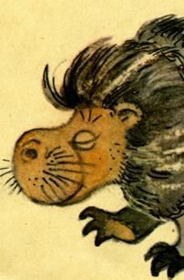 Иллюстрация к книге — Семь подземных королей [i_012.jpg]