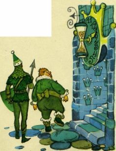 Иллюстрация к книге — Семь подземных королей [i_045.jpg]