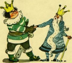 Иллюстрация к книге — Семь подземных королей [i_048.jpg]