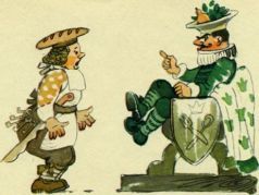 Иллюстрация к книге — Семь подземных королей [i_051.jpg]