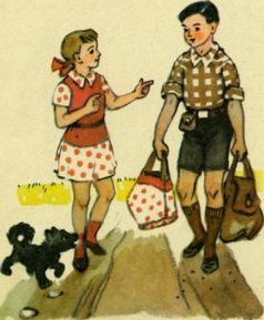 Иллюстрация к книге — Семь подземных королей [i_056.jpg]