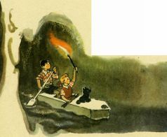 Иллюстрация к книге — Семь подземных королей [i_063.jpg]