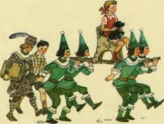 Иллюстрация к книге — Семь подземных королей [i_080.jpg]