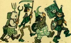 Иллюстрация к книге — Семь подземных королей [i_093.jpg]