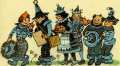 Иллюстрация к книге — Семь подземных королей [i_095.jpg]