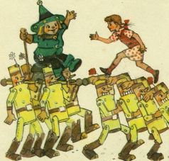 Иллюстрация к книге — Семь подземных королей [i_101.jpg]