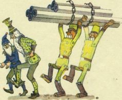 Иллюстрация к книге — Семь подземных королей [i_104.jpg]