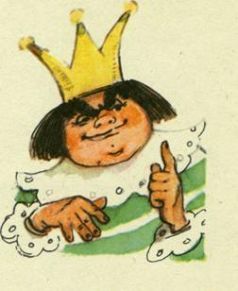 Иллюстрация к книге — Семь подземных королей [i_111.jpg]