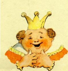 Иллюстрация к книге — Семь подземных королей [i_112.jpg]