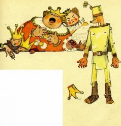 Иллюстрация к книге — Семь подземных королей [i_118.jpg]