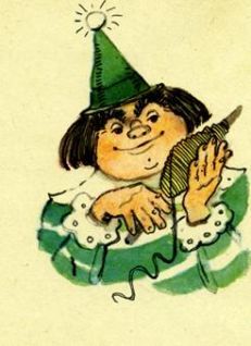 Иллюстрация к книге — Семь подземных королей [i_120.jpg]