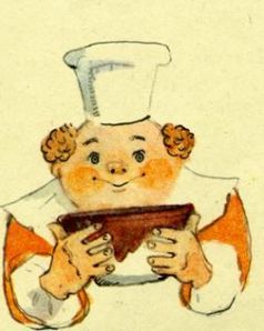 Иллюстрация к книге — Семь подземных королей [i_121.jpg]