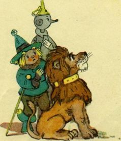 Иллюстрация к книге — Семь подземных королей [i_126.jpg]