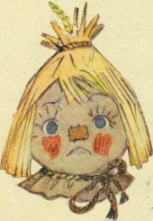 Иллюстрация к книге — Семь подземных королей [i_129.jpg]