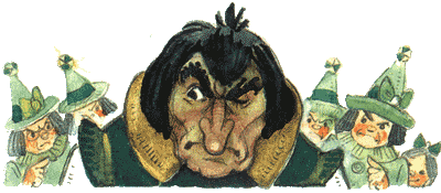 Иллюстрация к книге — Огненный бог Марранов [i_004.png]