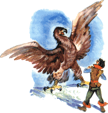 Иллюстрация к книге — Огненный бог Марранов [i_018.png]