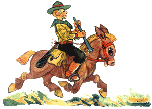 Иллюстрация к книге — Огненный бог Марранов [i_031.png]