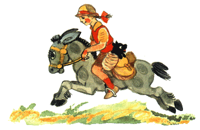 Иллюстрация к книге — Огненный бог Марранов [i_032.png]