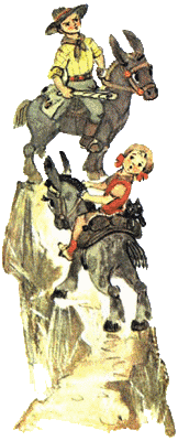 Иллюстрация к книге — Огненный бог Марранов [i_034.png]