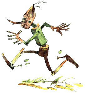 Иллюстрация к книге — Огненный бог Марранов [i_044.png]