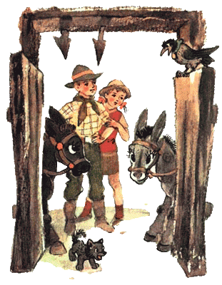 Иллюстрация к книге — Огненный бог Марранов [i_052.png]