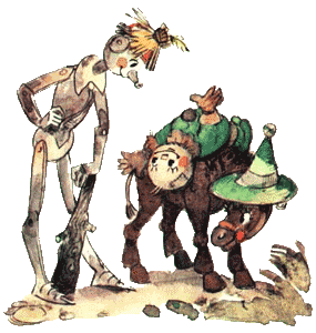 Иллюстрация к книге — Огненный бог Марранов [i_054.png]